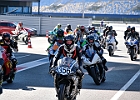 09XH4654 -EC600 Supersport  1000 Prosport 20-09-2020